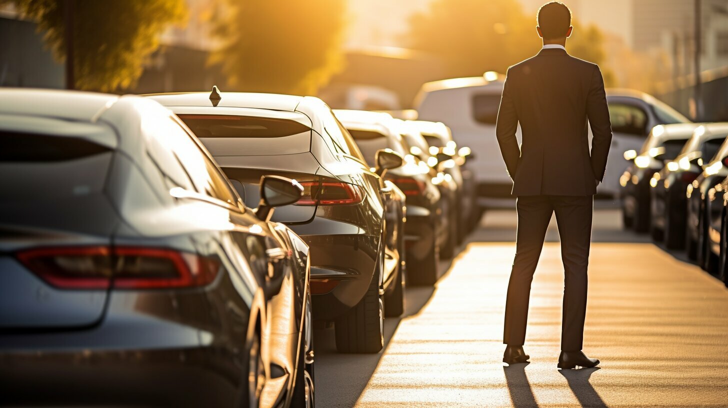 automobilkaufmann ausbildung